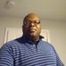 Emory Jackson - Facebook