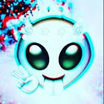 emory jackson - @emory_jackson - Instagram