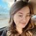 Emory Jackson - Facebook