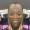 Emory Jackson - @emory.jackson4 - TikTok