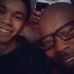 Emory Jackson - Facebook