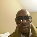 Emory Jackson - @emoryjackson1528 - Instagram
