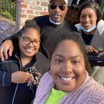 Emory Jackson - @_emoryjackson - Instagram