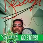 Emory Jackson - @emory.jackson.31945 - Instagram