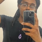Emory Jackson - @yumeieze - Instagram