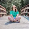 Emory Jackson - @emoryannette - TikTok