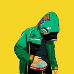 emory jackson - @kozy_woozy13.14 - Instagram