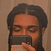 Emory Jackson - Facebook