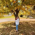 Emory Jackson - @emory.jacksonn - Instagram