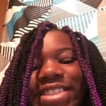 Emory Jackson - @emem4270 - Instagram