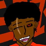 Emory Jackson - @eazyemory - Instagram