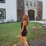 Emory Jackson - @emoryjackson855 - Instagram