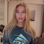 Emory Jackson - @larp_gc - Instagram