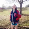emory jackson  - @emoryannette1 - TikTok