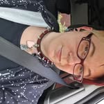 Emory Oisin Jackson - @kuku87_art - Instagram