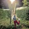 emoryjackson418 - @emoryjackson418 - TikTok