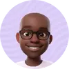 emoryjackson87 - @emoryjackson87 - TikTok