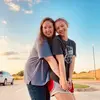 emoryjackson - @emoryjackson2 - TikTok