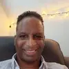 jack - @emoryjackson4 - TikTok