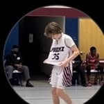 Miles Emory Jackson - @miles_jax06_ - Instagram