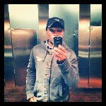 Tyrell Emory-Jackson - @sonny_bangz - Instagram