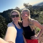 Emery Johnson - @_emeryjohnson - Instagram