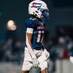 Emory "Eazy" Johnson - @emory_johnson17 - Instagram