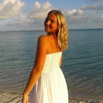 Emory Jade Johnson - @emoryjadejohnson - Instagram