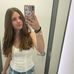 Emory Johnson - Facebook