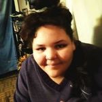 Emory Johnson - @emory.johnson.9250 - Instagram