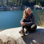 Emory Johnson - @emoryj - Instagram