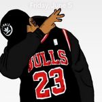 Emory johnson - @emoryjohnson959 - Instagram