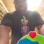 Emory Johnson - @emoryjohnson19 - Instagram