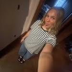 Emory Johnson - @emor_yspammmm - Instagram