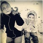 Emory Johnson - @emoryjohnson1232 - Instagram