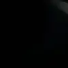 Emory Johnson - @emory.johnson65 - TikTok