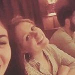 Emory Johnson - @emjo429 - Instagram