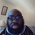 Emory Johnson - @emoryjohnson91 - Instagram