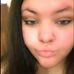 Emory Johnson - Facebook