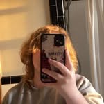 Emory Johnson - @emo_ry_johnson - Instagram