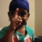 Emory Johnson - @emoryjohnson34 - Instagram