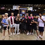 Emory Johnson - @emory_johns0n - Instagram