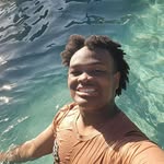 Emory Johnson - @superemmybean18 - Instagram