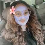Emory Johnson - @emory.johnson25 - Instagram