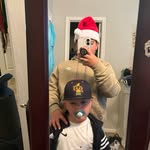 Emory johnson - @emor.y800 - Instagram