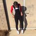 Emory Johnson - Facebook