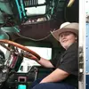 Emory Johnson - @emory.johnson5 - TikTok