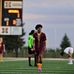 Emory Johnson - Facebook