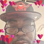 Emory Johnson - @emoryjohnson188 - Instagram