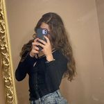 Emory johnson - @emorybliss - Instagram